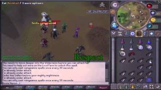 Divine Heroo's Full Torva + Divine pk video [Pk Video 2] Watch in HD