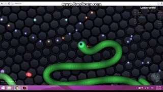slither io bodishit cotas wedavs