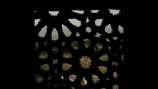 Soltanieh Iran