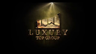Top Luxury Group (rus)