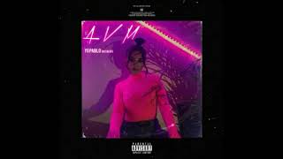 Yg Pablo - AVM (Audio)