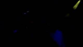 Disco Vinilio - 2