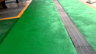 金剛砂止滑EPOXY環氧樹脂塗料系列工程設計施工ID 0932-518699