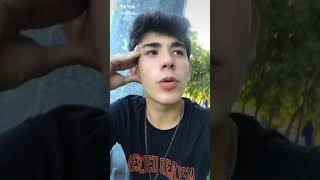 Kaanlyz Berfin açıklaması