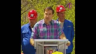 ორპირი განავალი ???? (2011 vs 2021)