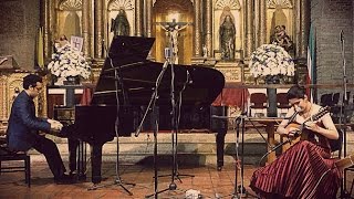 Café-Гречка - Я встретил вас