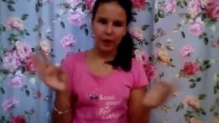 Как сделать декоративный скотч своими руками?