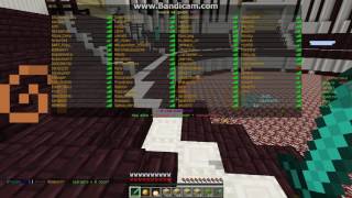 Выживание на сервере SunnyCraft #1 Серия )