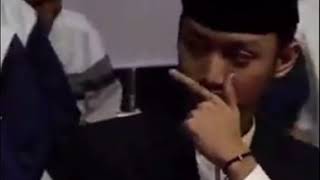 Gus azmi berkumpul kembali bersama syubbanul muslimin  22 desember 2019.cuplikan kehangatan mereka