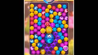 diamond diaries saga level 43