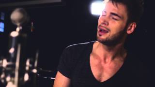 Uku Suviste - Can we talk (Tevin Campbell Cover)