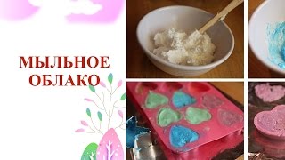 Что будет, если МЫЛО положить в МИКРОВОЛНОВКУ?