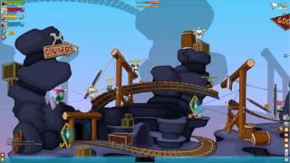 bandicam 2014 12 10 22 43 27 744
