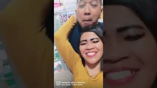 tekan sedikit