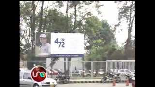 4-72 aumentó sus utilidades en un 95%
