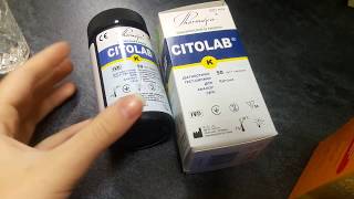 Неприємний запах з рота.Що робити? / Неприятный запах изо рта. Что делать?