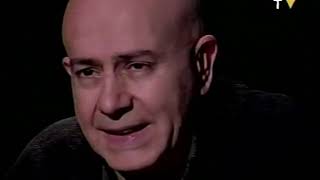 Hugo Mujica