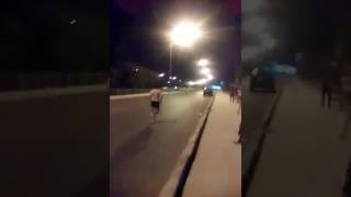 Turkmen Prikol 2017 Sportsmen