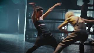Trailer THE COMEDY OF ERROR(Z)