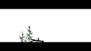Как выращивать коноплю! (Animations)