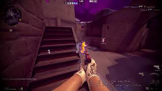 NEW BEST FREE HVH SOFT