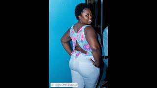 ICEBOX 2019(JERSEY EDITION) MAY PEN CLARENDON JAMAICA
