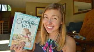 Best Books For Preteen Girls: TOP 5