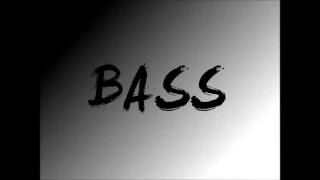 UKF-Dubstep Mix-August-Bass Boosted