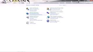 How to fix gameranger firewall problem and italic problem 100%works.You can try this method