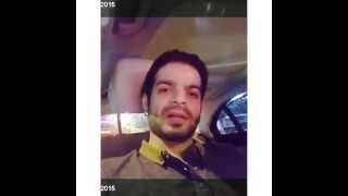 Karan Patel