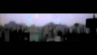 Fennesz. A Year in A Minut. Моё Кино