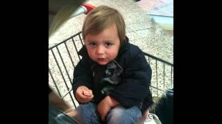 Sascha RIP wir vermissen dich