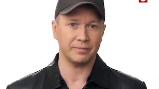 Евгений Миронов