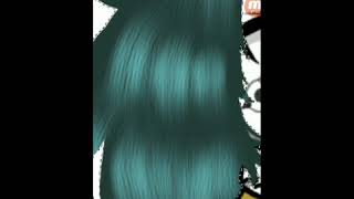 Мой туториал по обработке Gacha Life