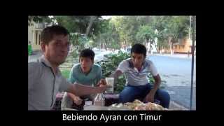 01 Valle Fergana Kokand 03