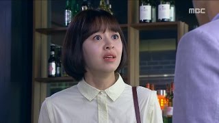 [The Great Wives] 위대한 조강지처 52회 - Kang Sung-yeon, blow up at Ahn Jae-mo 20150825