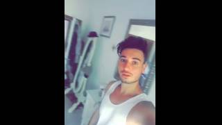 Faydee Snachat 5