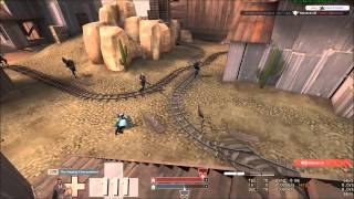 Invis watch strat v2