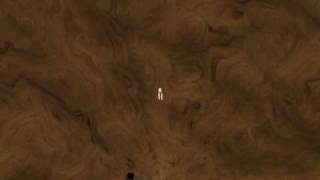 Pilot Pirx - Test