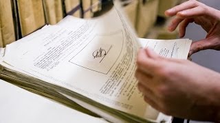 Cutting the cost of patenting discoveries
