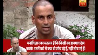 बिहार: 12वीं के आर्ट्स टॉपर गणेश कुमार सवालों के घेरे में, ABP न्यूज के टेस्ट में फेल