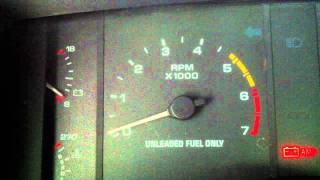 Mustang 5.0 Wont Start | Ignition Problems