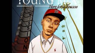 "My Hoes They Do Drugs" - Young Mix (FEAT. 2Eleven)