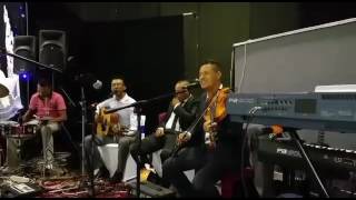 ORCHESTRE MOUSS SAHRAOUI " Zina"