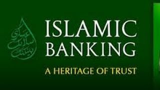 How Islamic banking is different from conventional banking