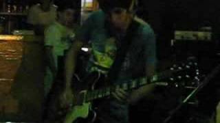 la violera rocanrol