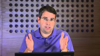 Is freshness an important signal for all sites?