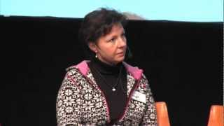 Anna Gillgren