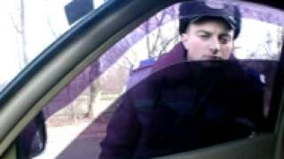 Хитренький але понятливий гаїшничок