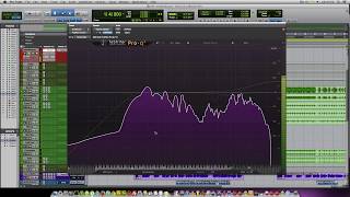 FabFilter Pro Q 2 - Tutorial PT-BR